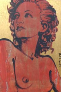 Db54 Hillary 4800 From Blog