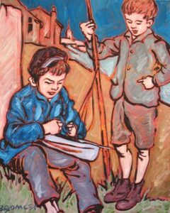 Db72 Maiden Voyage 2 From Blog