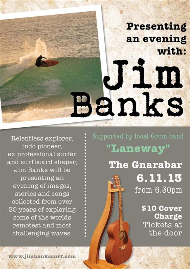 Jimbanks2013 New New