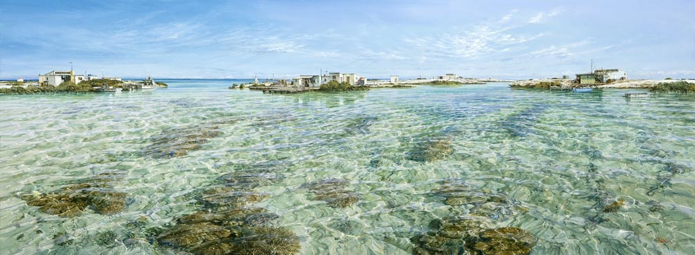 Abrolhos