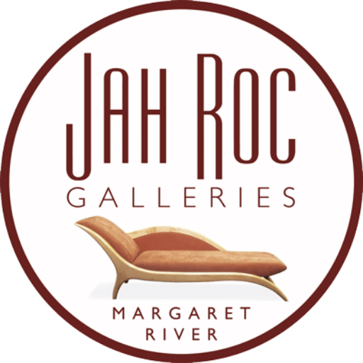Image result for jah roc galleries