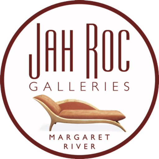 Fine Furniture Design | Fine Art Paintings | Jahroc Galleries