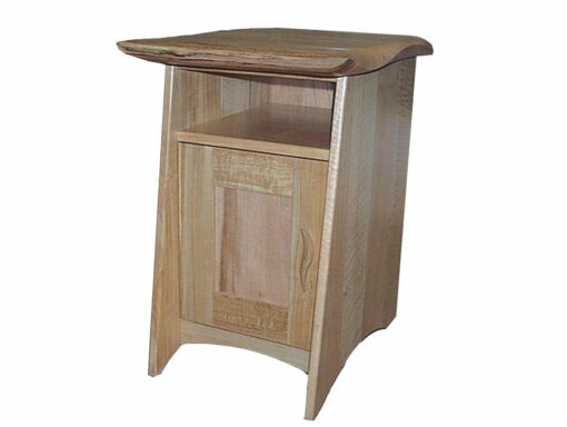 Marri Dreaming Bedside Table