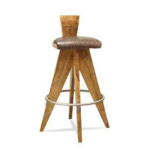 Kimberley Stool