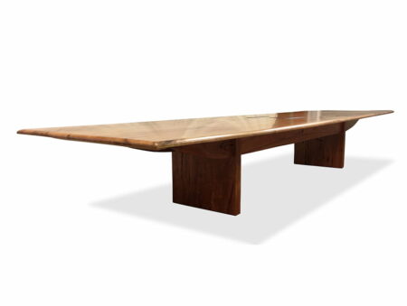 Boardroom Table Maca