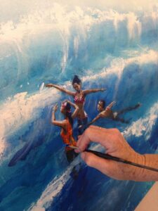 Di-Taylor-Artist-Studio-finishing-detail-touches
