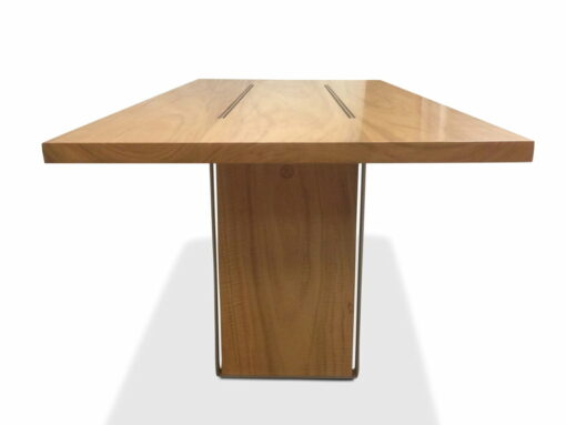 Dry Reef Marri Dining Table 2100l X 1100w