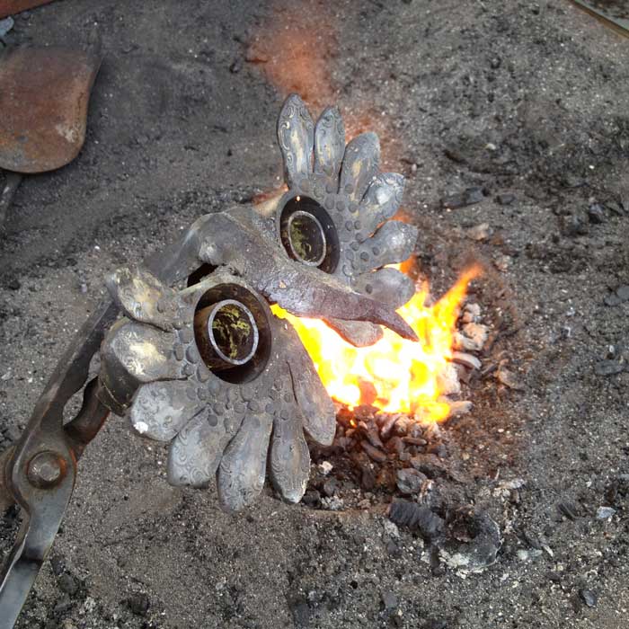 Daniel Fisher Sculpture Studio Work In Progress Daniel Fisher Sculpture Studio Work In Progress
