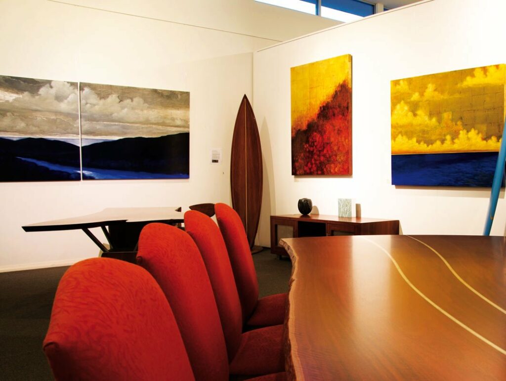 Jahroc Galleries Fine Art Furniture Margaret River Perth Wa 1 Jahroc Galleries Fine Art Furniture Margaret River Perth Wa 1