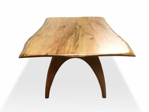 Tex Bfg Marri Dining Table 2