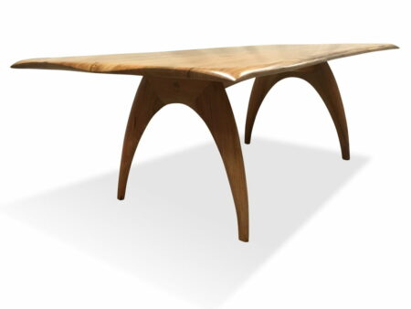 Tex Bfg Marri Dining Table