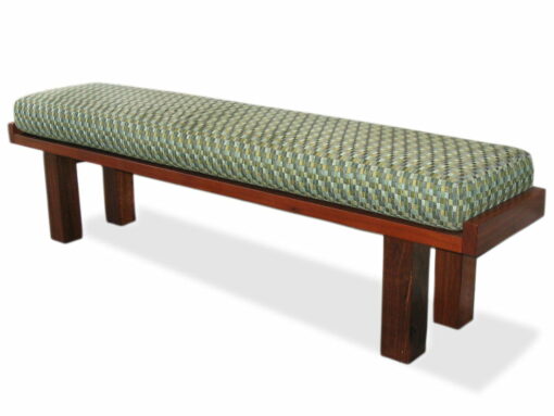 Bunker Bay Bench Seat