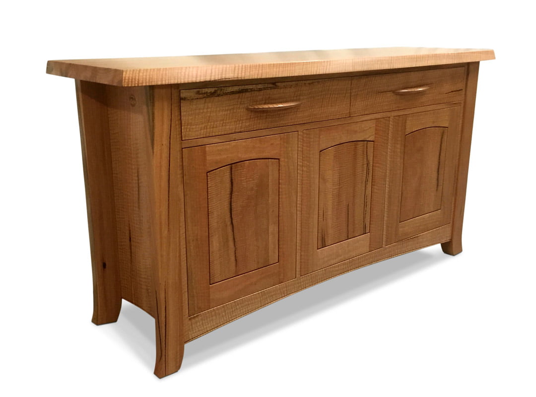 Marri sideboard shop
