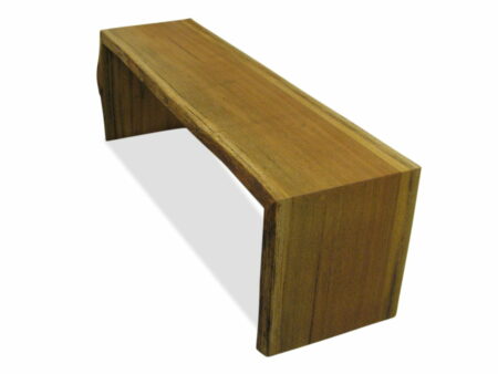 Shinto Marri Bench Seat