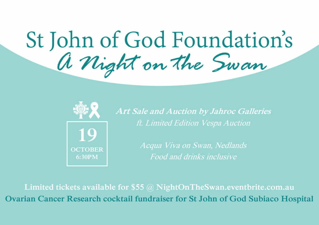 Sjog Foundation Fundraiser Oct 2016 Evite