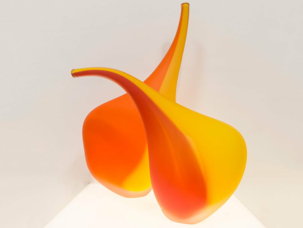 Grant Donaldson