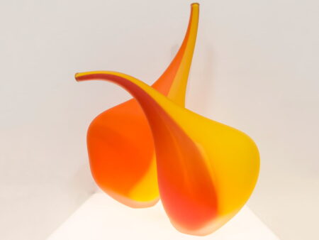 Grant Donaldson