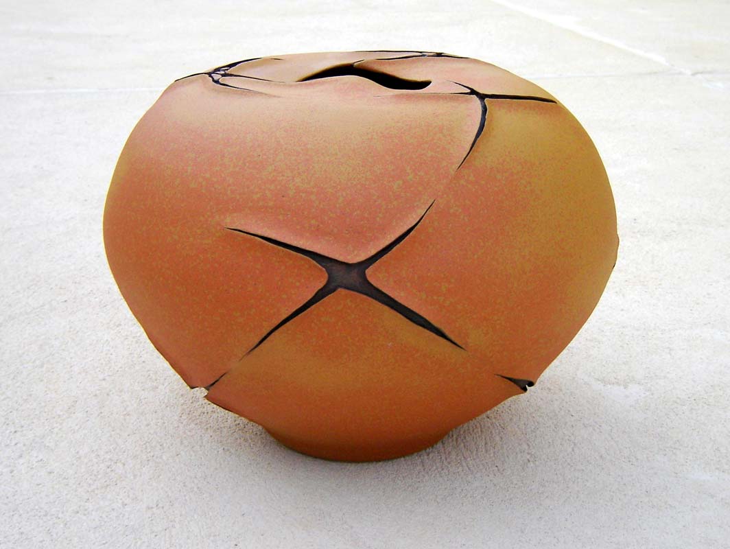 Helen Foster JahRoc Galleries