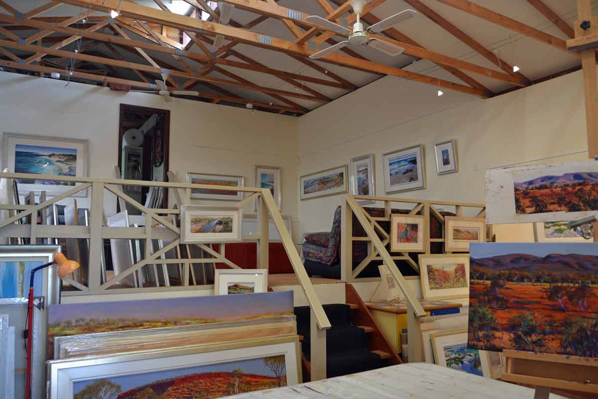 Shirley Fisher Artist Studio Home Shirley Fisher Artist Studio Home