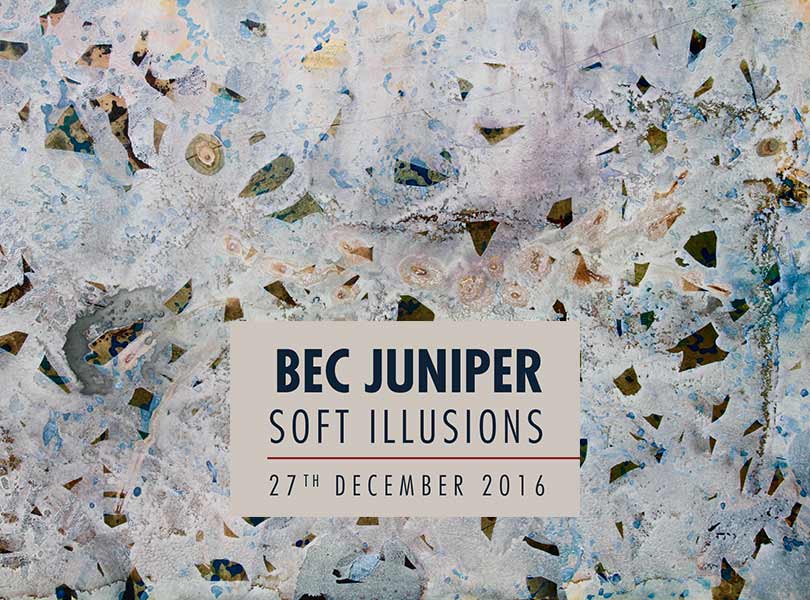 Bec Juniper Soft Illusions Web Header