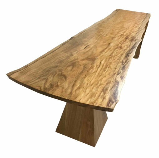 Passel Estate Wine Bar Table Top 1