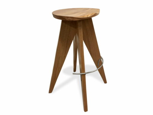 Passell Designer Bar Stool