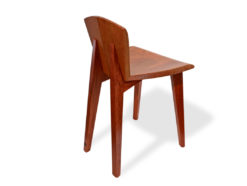 Designer Wooden Guitar Chair side 247x186 Designer Wooden Guitar Chair side 247x186