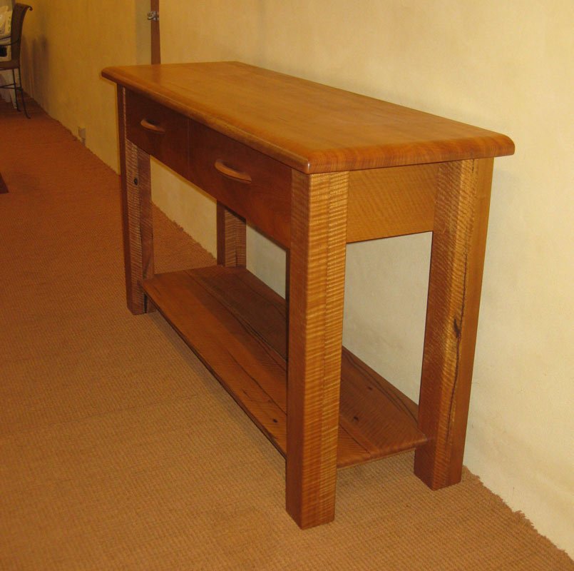 Resale Groucho Sidetable 2 Resale Groucho Sidetable