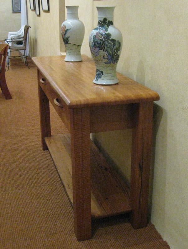 Resale Groucho Sidetable 3 Resale Groucho Sidetable
