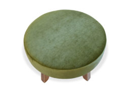Rount Top Ottoman top view 247x186 Rount Top Ottoman top view 247x186