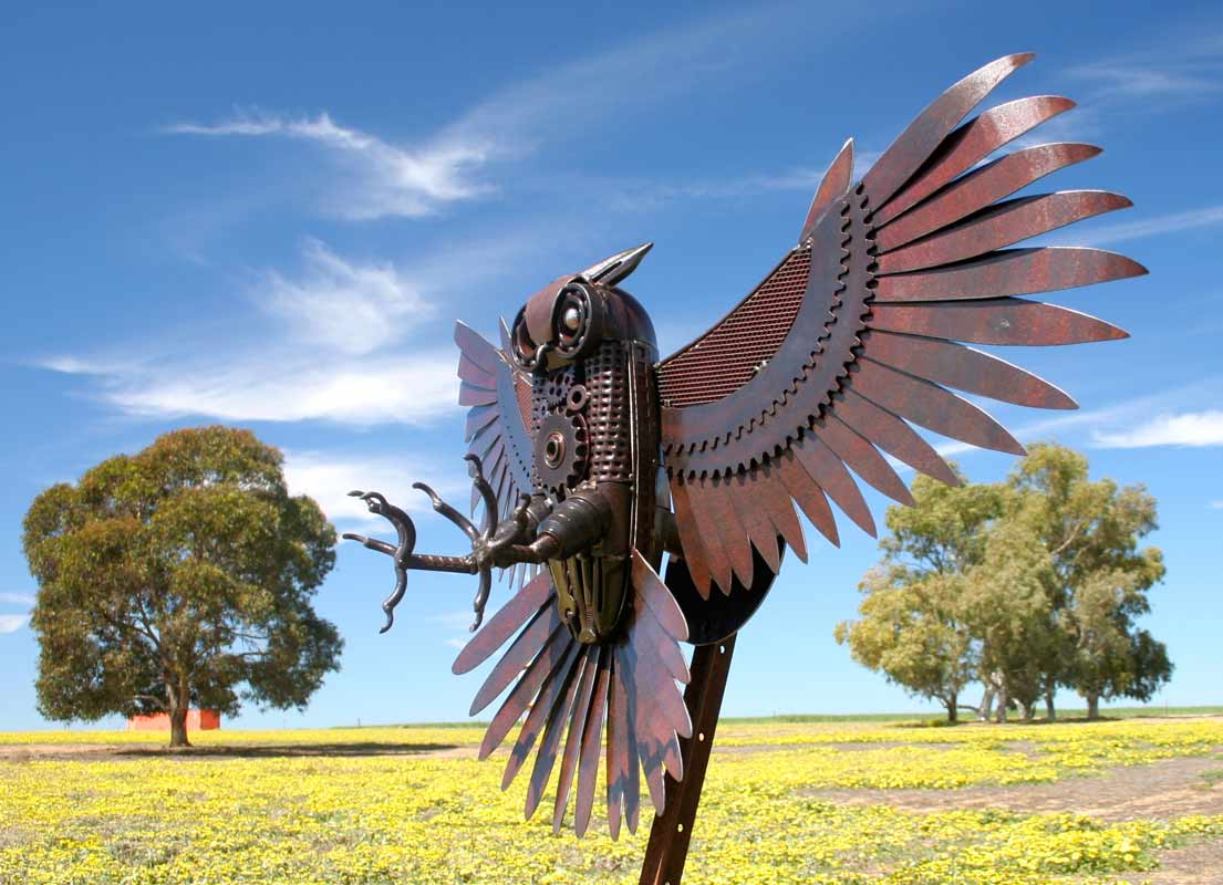 Jordan Sprigg Sculpture • Fine Furniture Design Fine Art...