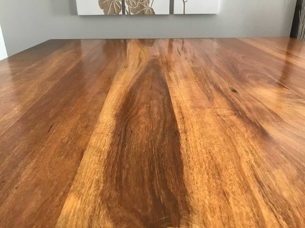 Resale-HDT-square-3 Resale Square Dining Table