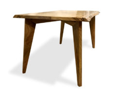 Small Kitchen Dining Table 247x186 Small Kitchen Dining Table 247x186