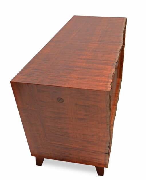 Branching Out Designer Jarrah Sideboard Top