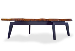 Fine Furniture Design | Art Galleries | Jahroc Galleries Fine Art Fine Furniture Design | Art Galleries | Jahroc Galleries Fine Art