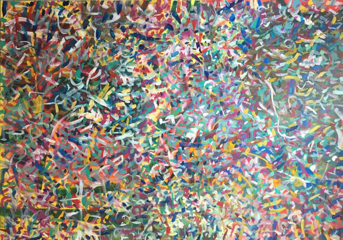 David Giles Limerance Suzie Painting david giles limerance suzie painting