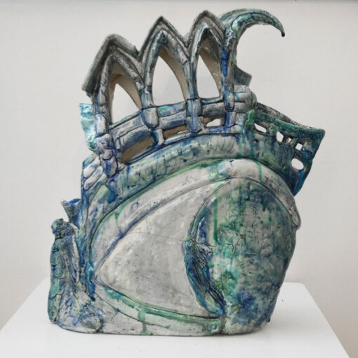 Lauren Rudd - The Swell Journey - Image 4
