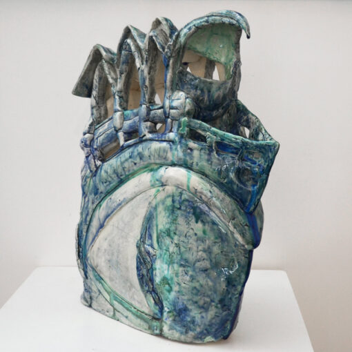 Lauren Rudd - The Swell Journey - Image 3