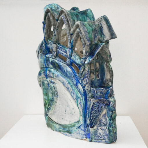 Lauren Rudd - The Swell Journey - Image 2