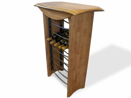 Tex Wine Rack