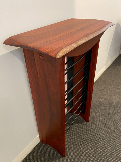 Tex BFG Design Wine Rack - Image 4