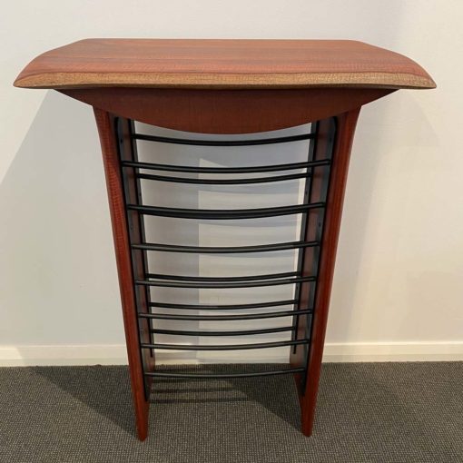 Tex BFG Design Wine Rack - Image 3