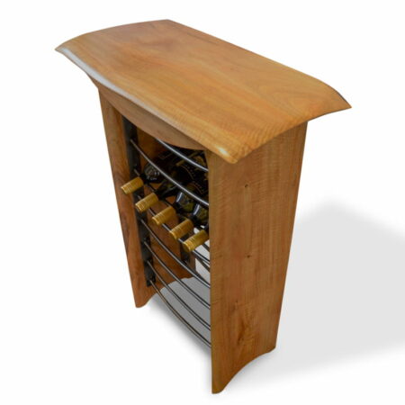 Tex Wine Rack Top