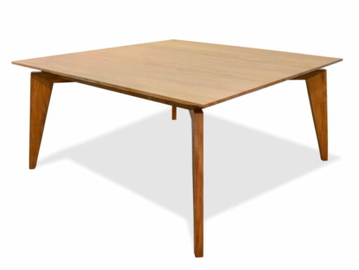 The Stirling Square Dining Table