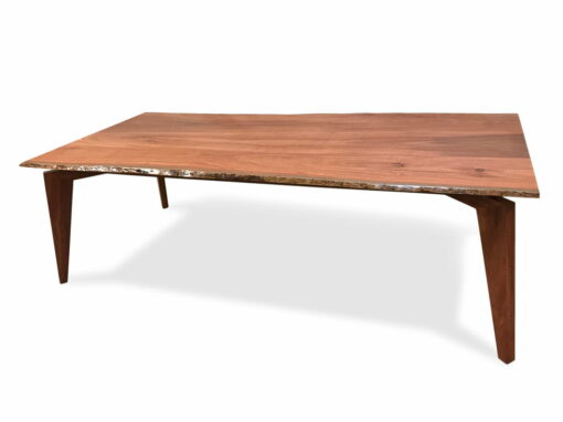 Table Stirling 2400 X 1120 X 740h St 426 Currly Jarrah Copy