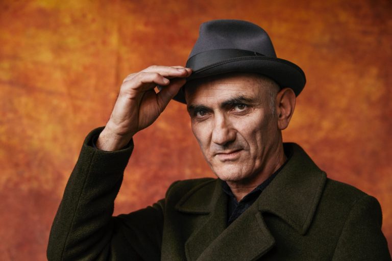 leeuwin concert paul kelly