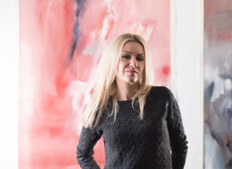 Stephanie Reisch Artist Studio 2 E1558681608648 Stephanie Reisch Artist Studio 2 E1558681608648