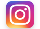 Instagram App Icon 438x328 E1561715311683