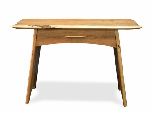 Spock Design Marri Hall Table