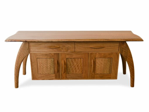 Tex Design Marri Sideboard Top